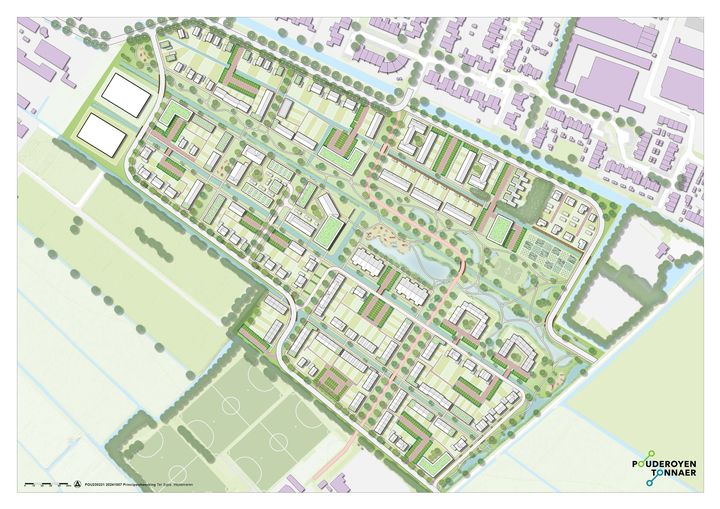 Basisbestand schetsontwerp oktober 2024 compressed