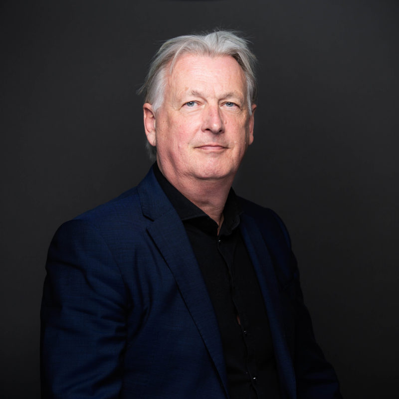 2204 0107 bewerkte foto Arne 2