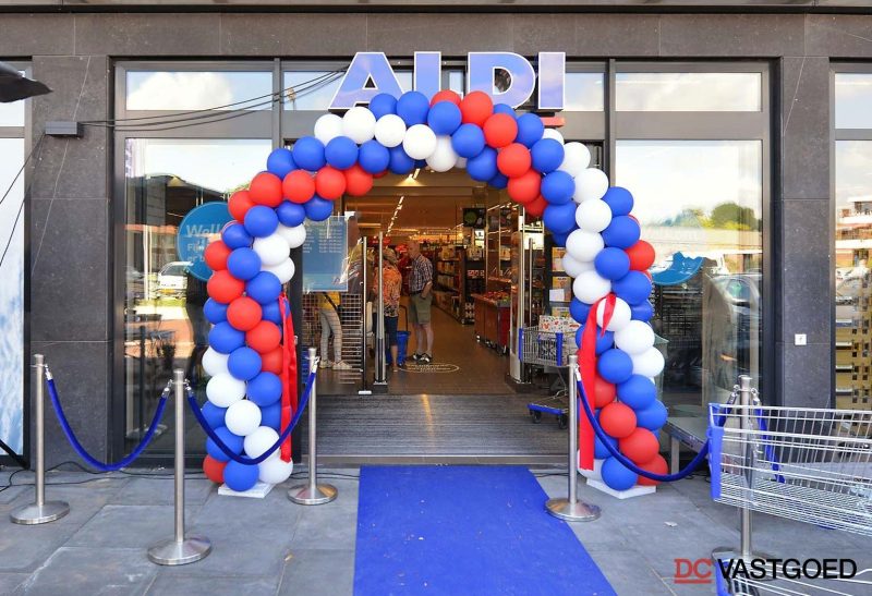 Aldi