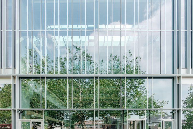 Postgebouw Zwolle 20230620 0003