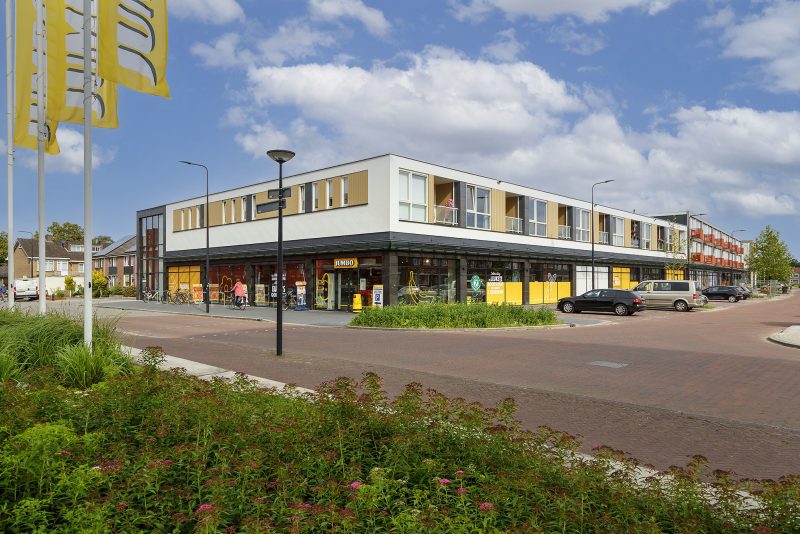 V9 B6583 kopie