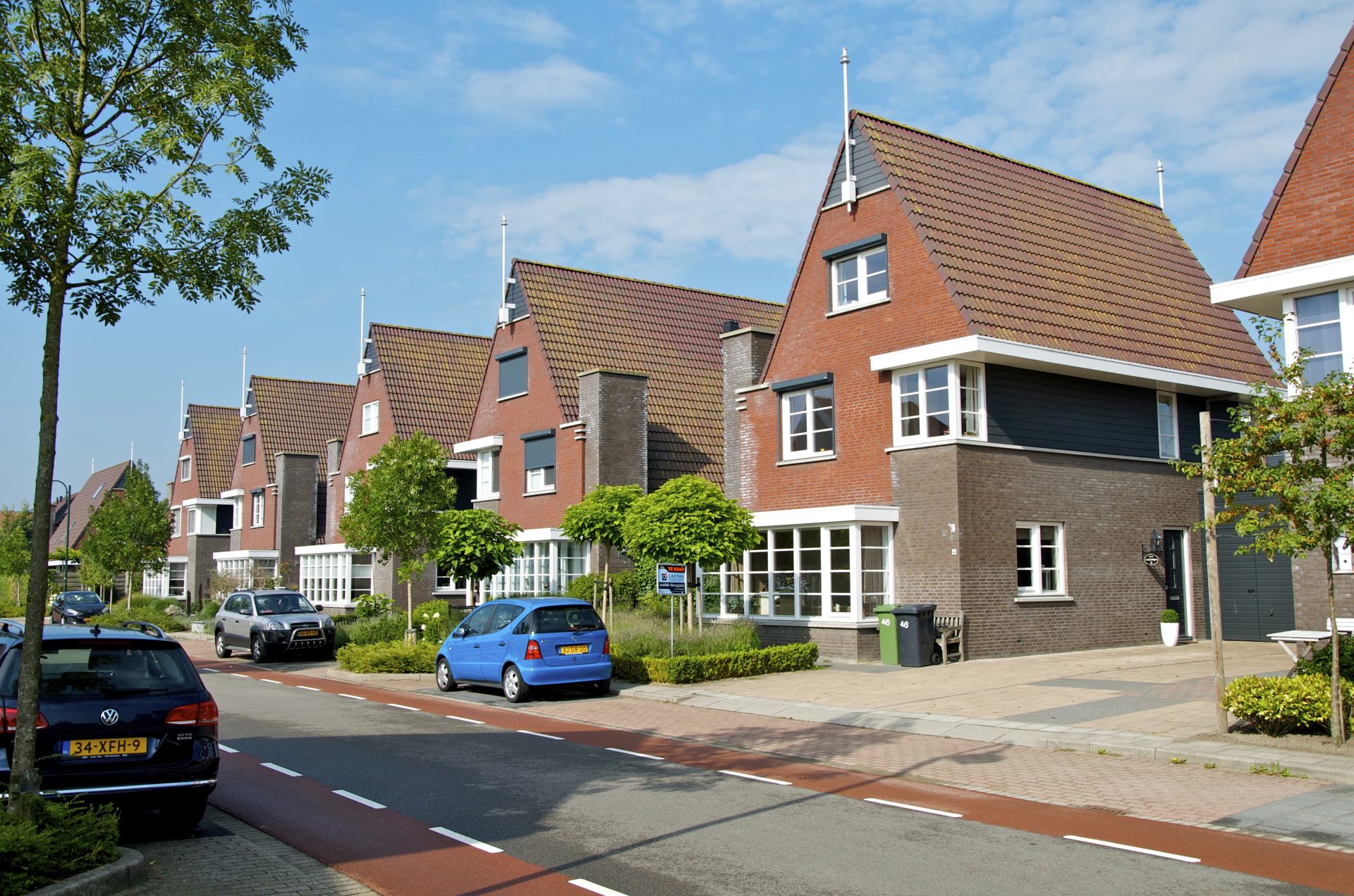 Tholen34