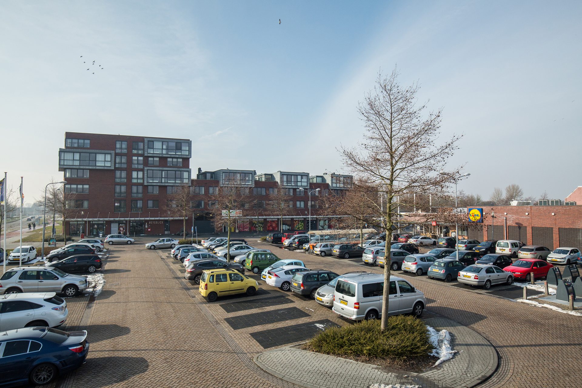 Vlissingen57 150