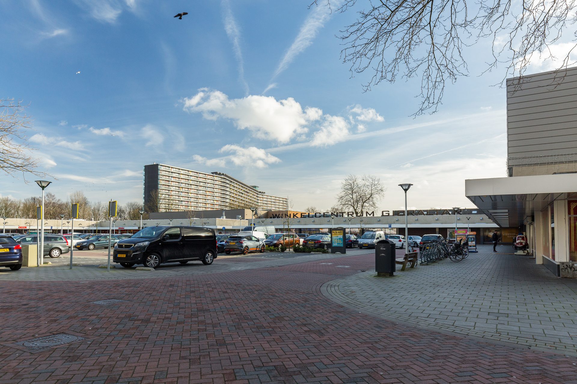 Zaandam30