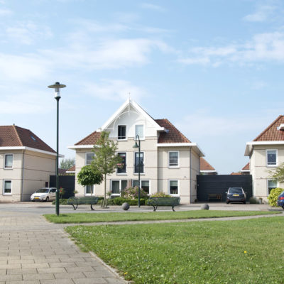 Tholen08 kopie